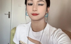 比比东被唐三桶的不亦乐乎